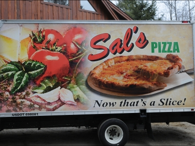 Sals Side