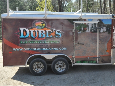 Dubes Side